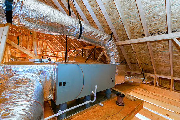 Top rated local Ac Repair specialists in Oxford, NJ
